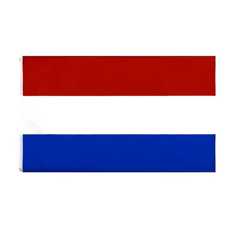 Bandeira Países Baixos 90x150cm