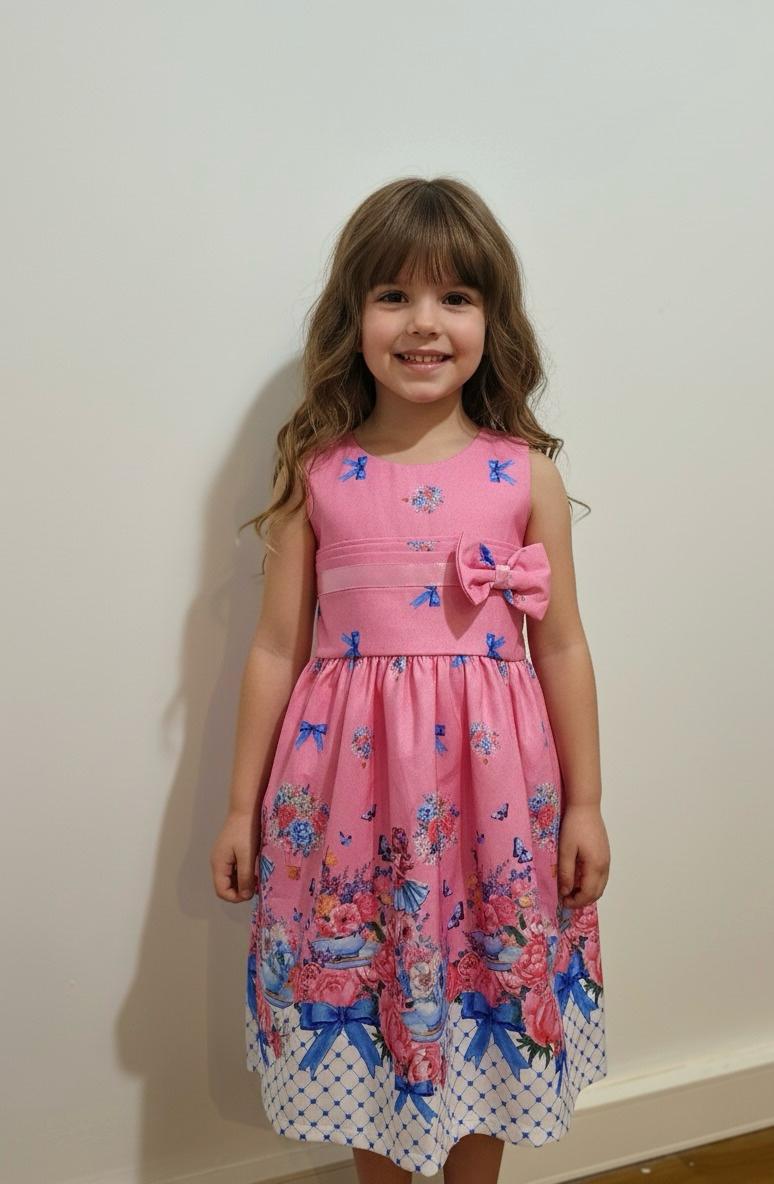 vestido-laco-azul-canon-nissi-kids88