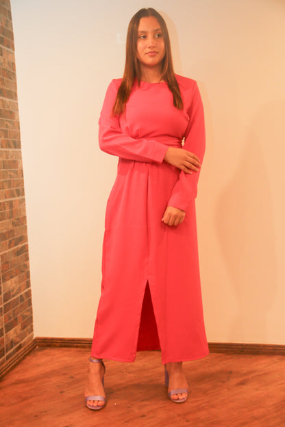 Conjunto Elisa