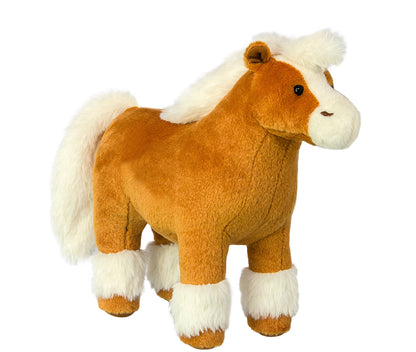 PELUCHE PONEI ALL ABOUT NATURE