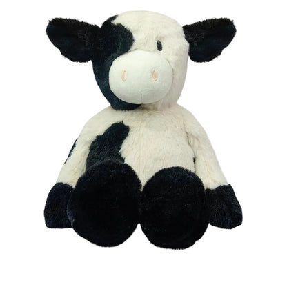 Peluche Vaca Cute Friends